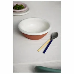Online Saladier en terracotta Barro, Rui Pereira | Art De La Table