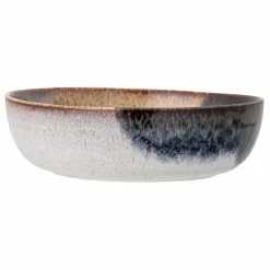 Bloomingville Saladier Jules| Art De La Table