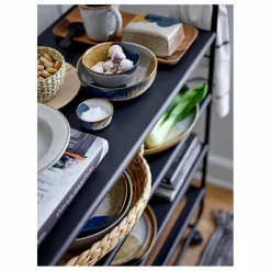 Bloomingville Saladier Jules| Art De La Table