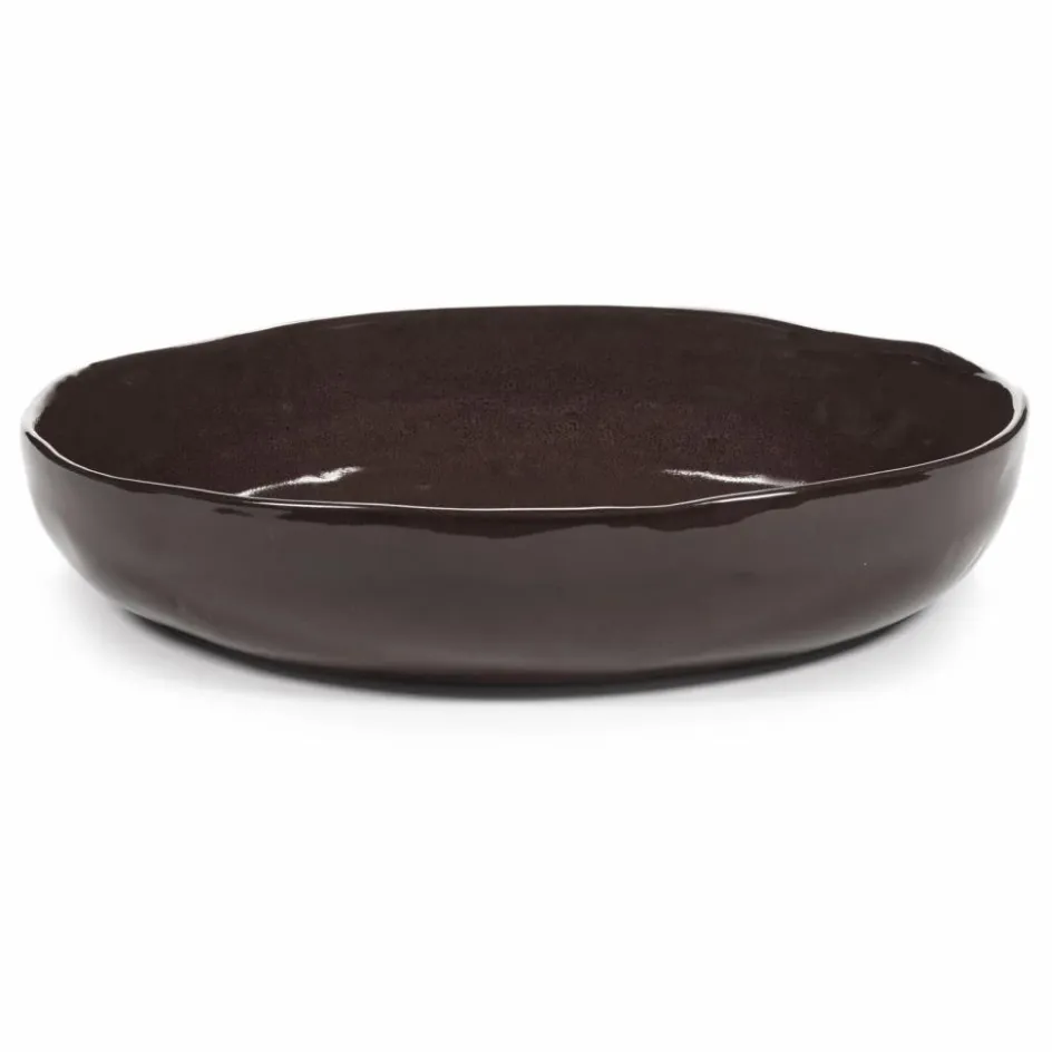 Serax Art De La Table*Saladier La mère |