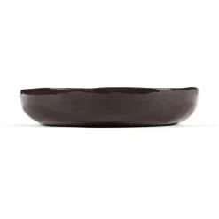 Serax Art De La Table*Saladier La mère |
