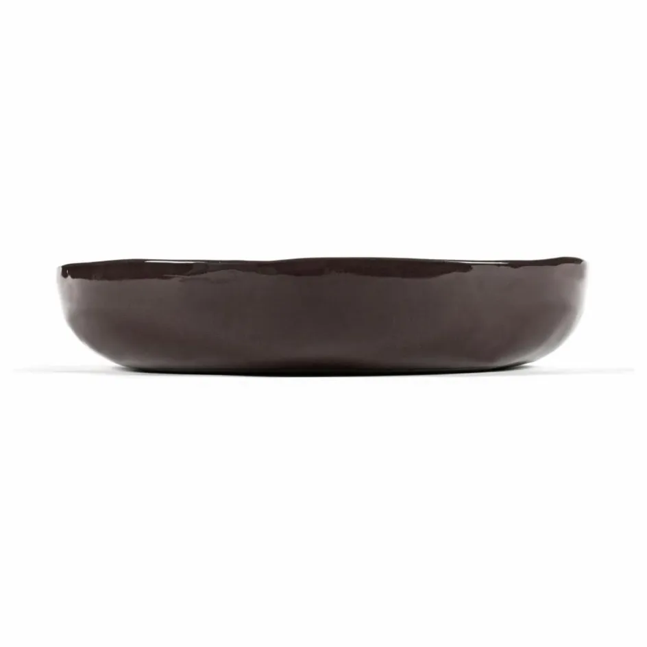 Serax Art De La Table*Saladier La mère |