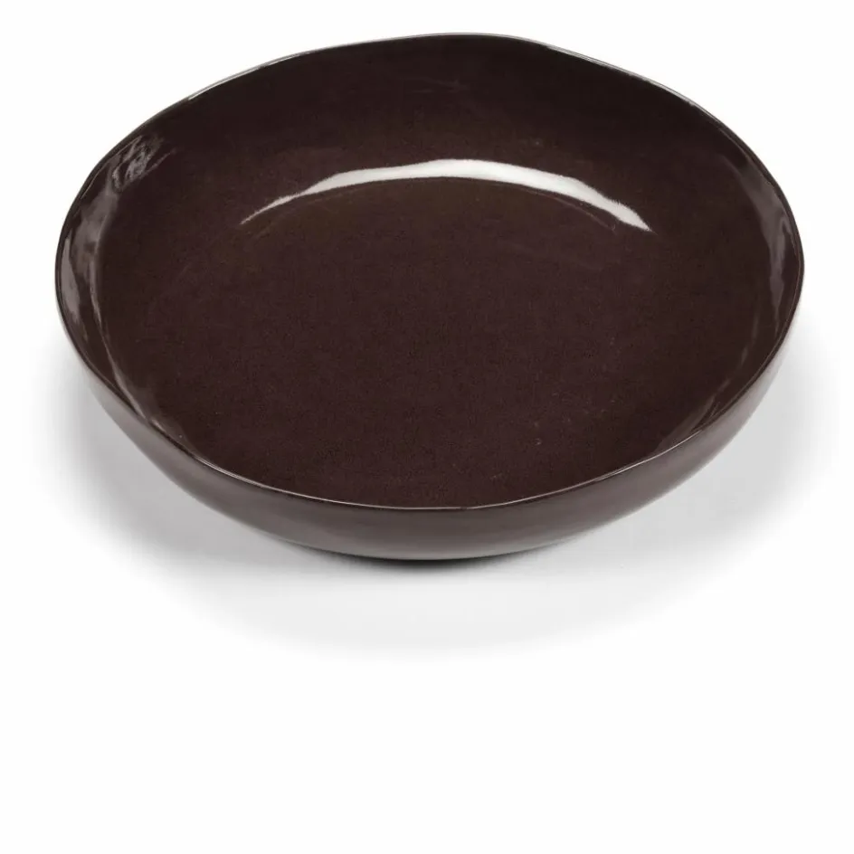 Serax Art De La Table*Saladier La mère |