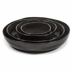 Serax Art De La Table*Saladier La mère |