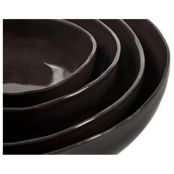 Serax Art De La Table*Saladier La mère |
