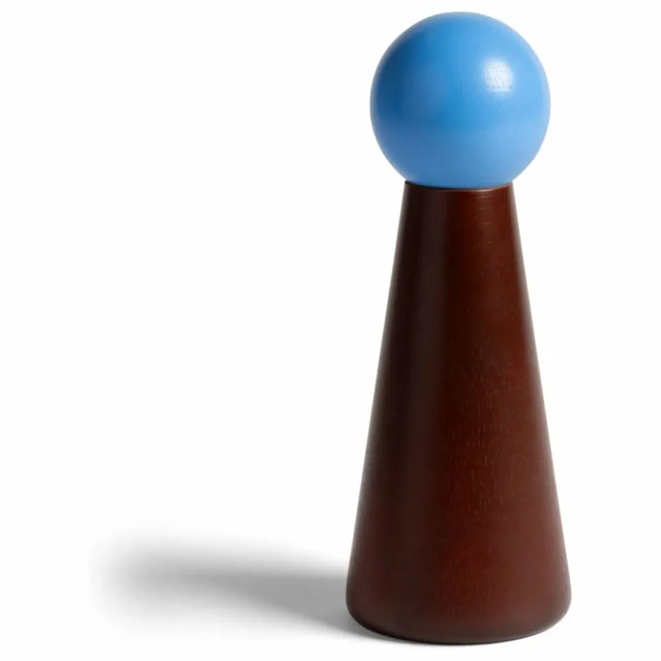 Best Salière-poivrière Halma | Art De La Table