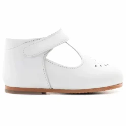 Discount Salomés Scratchs Milton Scratchs | Enfant Ballerines|Ballerines