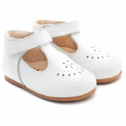 Discount Salomés Scratchs Milton Scratchs | Enfant Ballerines|Ballerines