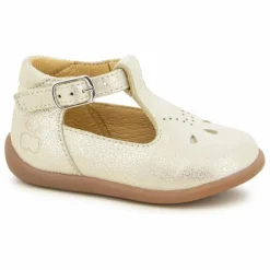 Pom d'Api Salomés Stand Up || Ballerines