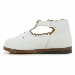 Clotaire Salomés Zeus Flo || Ballerines