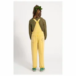 Sale Salopette | Enfant Robes, Combinaisons|Combinaisons