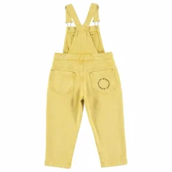 Sale Salopette | Enfant Robes, Combinaisons|Combinaisons