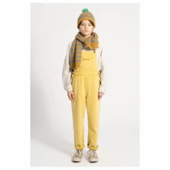 Sale Salopette | Enfant Robes, Combinaisons|Combinaisons