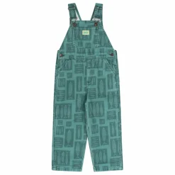 Enfant Favorite People Combinaisons|Robes, Combinaisons*Salopette Alfama |