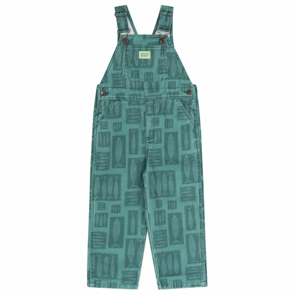 Enfant Favorite People Combinaisons|Robes, Combinaisons*Salopette Alfama |