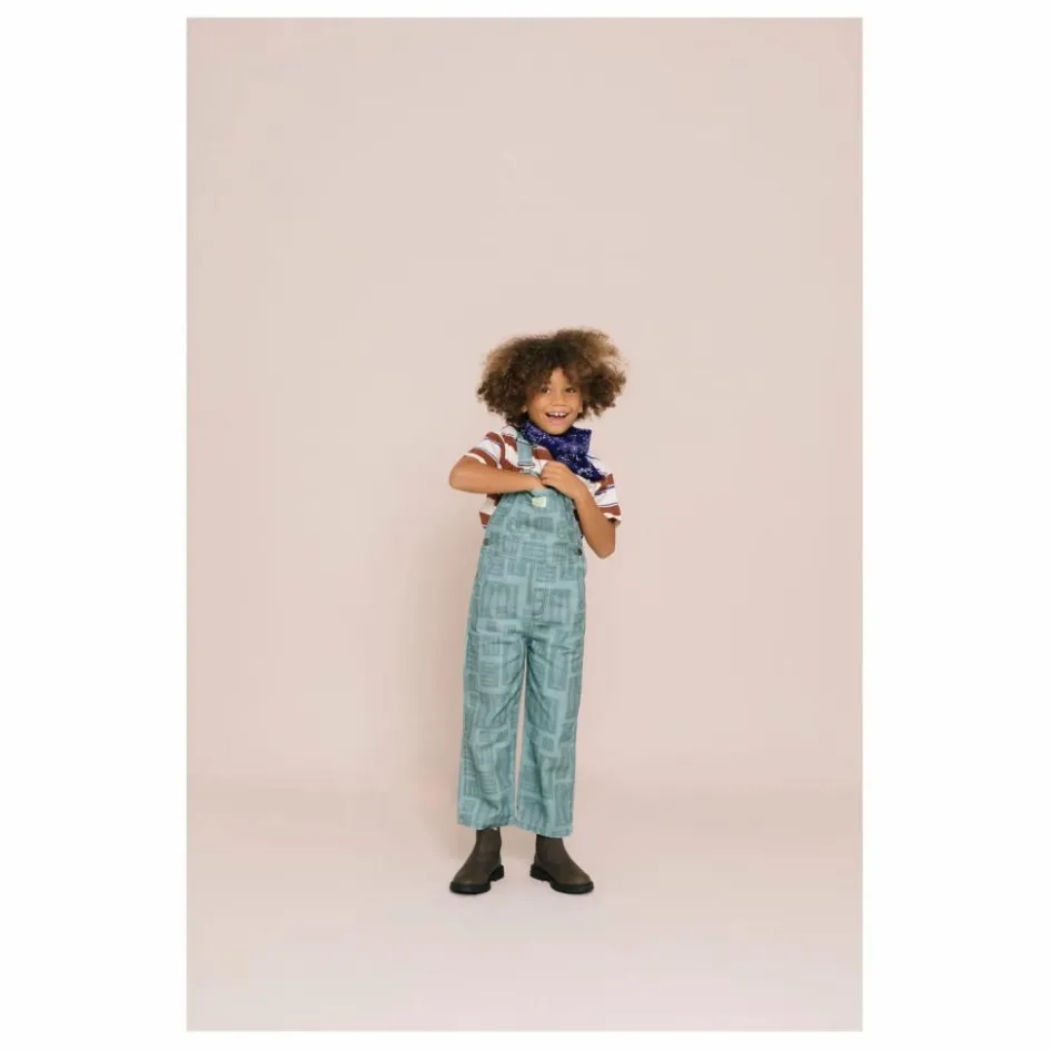 Enfant Favorite People Combinaisons|Robes, Combinaisons*Salopette Alfama |