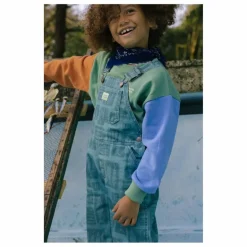 Enfant Favorite People Combinaisons|Robes, Combinaisons*Salopette Alfama |