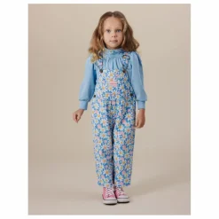 Online Salopette Austin | Enfant Robes, Combinaisons