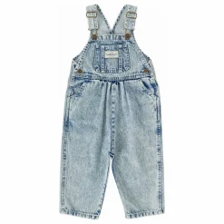 Sale Goldie + Ace Salopette Austin | Denim