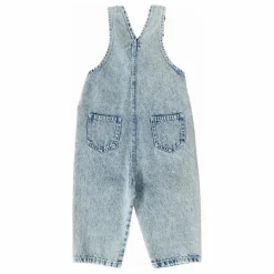 Sale Goldie + Ace Salopette Austin | Denim