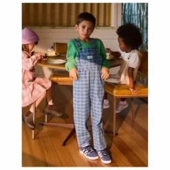 Goldie + Ace Salopette Austin Denim ||Enfant Combinaisons|Bodies, Combinaisons