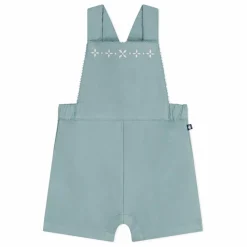 Petit Bateau Combinaisons Et Bodies|Bodies, Combinaisons*Salopette Bambin Coton Bio |