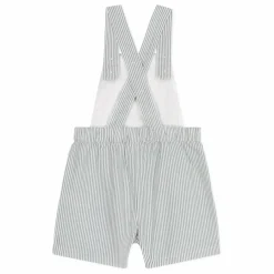 Best Salopette Belt Coton Bio | Bodies, Combinaisons|Combinaisons Et Bodies