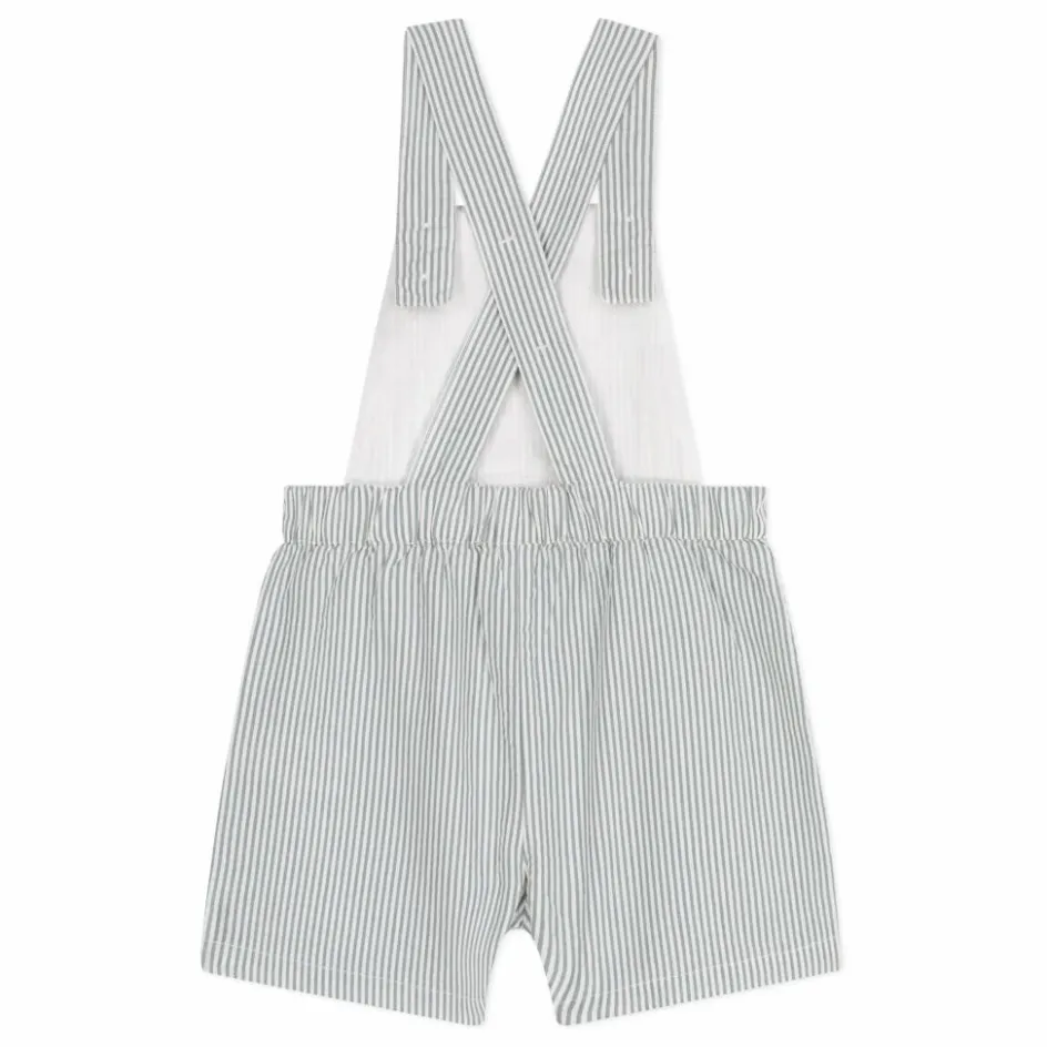 Best Salopette Belt Coton Bio | Bodies, Combinaisons|Combinaisons Et Bodies