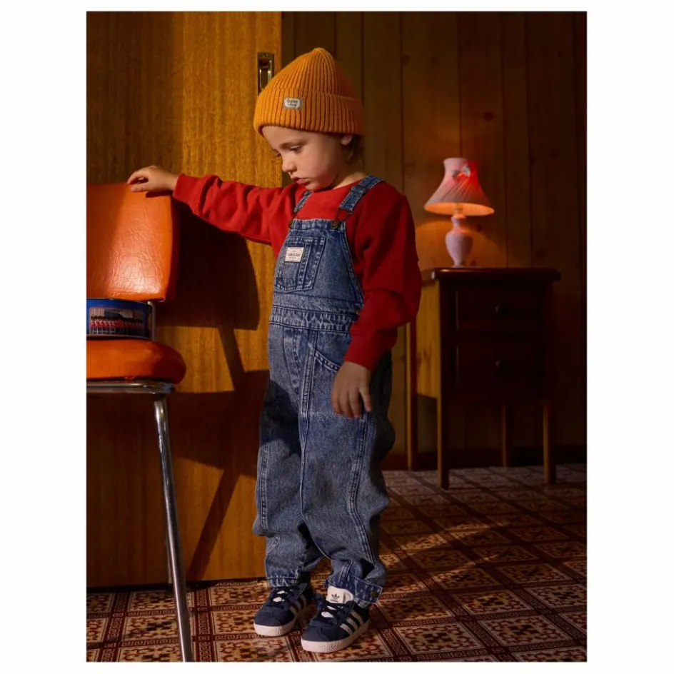 Outlet Salopette Blake Vintage | Enfant Combinaisons|Bodies, Combinaisons