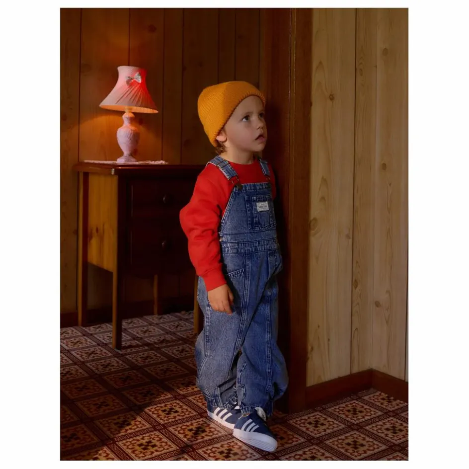 Outlet Salopette Blake Vintage | Enfant Combinaisons|Bodies, Combinaisons