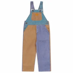 Enfant Favorite People Combinaisons|Robes, Combinaisons*Salopette Caravela |