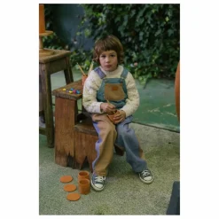 Enfant Favorite People Combinaisons|Robes, Combinaisons*Salopette Caravela |
