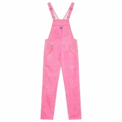 Sale Salopette Coeur - Collection Femme | Femme Robes, Combinaisons