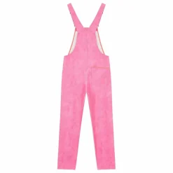 Sale Salopette Coeur - Collection Femme | Femme Robes, Combinaisons