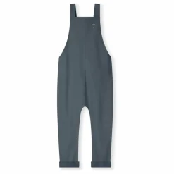 Enfant Gray Label Combinaisons|Robes, Combinaisons*Salopette Coton Bio |