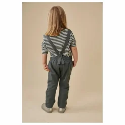 Enfant Gray Label Combinaisons|Robes, Combinaisons*Salopette Coton Bio |
