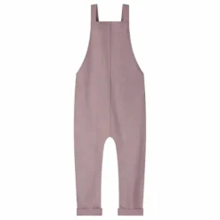 Gray Label Salopette Coton Bio ||Enfant Combinaisons|Robes, Combinaisons