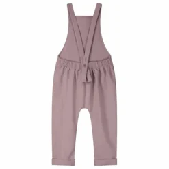 Gray Label Salopette Coton Bio ||Enfant Combinaisons|Robes, Combinaisons