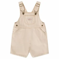 Enfant Goldie + Ace Combinaisons|Robes, Combinaisons*Salopette Courte Burton |