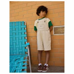 Enfant Goldie + Ace Combinaisons|Robes, Combinaisons*Salopette Courte Burton |