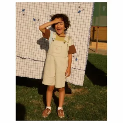 Enfant Goldie + Ace Combinaisons|Robes, Combinaisons*Salopette Courte Burton |
