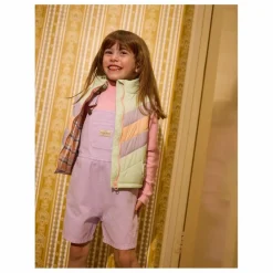 Salopette Courte Burton Vintage | Enfant Combinaisons|Robes, Combinaisons