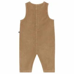 Petit Bateau Salopette Côtelée || Bodies, Combinaisons|Combinaisons Et Bodies