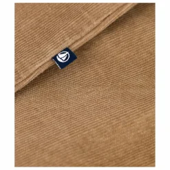 Petit Bateau Salopette Côtelée || Bodies, Combinaisons|Combinaisons Et Bodies