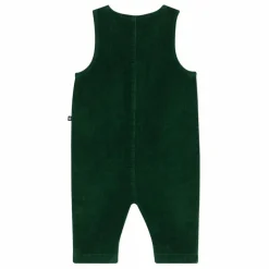 Petit Bateau Bodies, Combinaisons|Combinaisons Et Bodies*Salopette Côtelée |