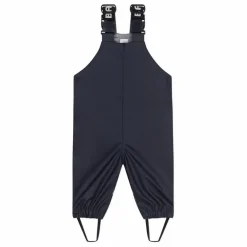 Enfant Petit Bateau Combinaisons|Bodies, Combinaisons*Salopette de Pluie |