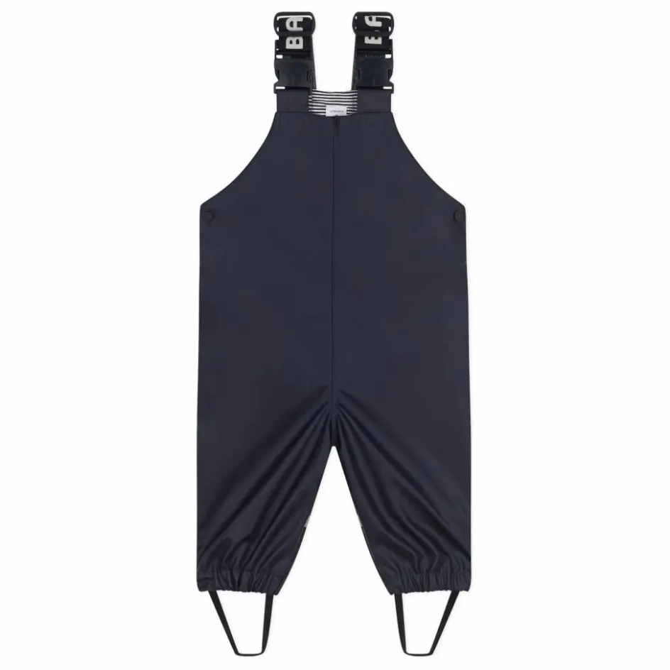 Enfant Petit Bateau Combinaisons|Bodies, Combinaisons*Salopette de Pluie |