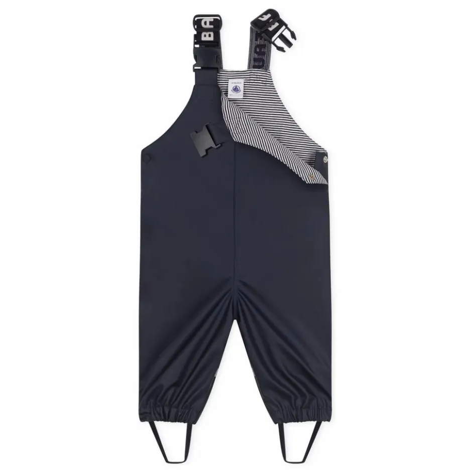 Enfant Petit Bateau Combinaisons|Bodies, Combinaisons*Salopette de Pluie |