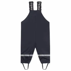 Enfant Petit Bateau Combinaisons|Bodies, Combinaisons*Salopette de Pluie |