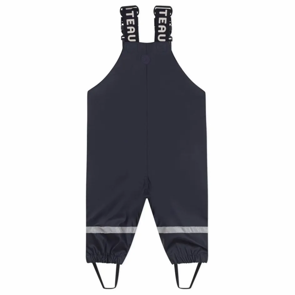 Enfant Petit Bateau Combinaisons|Bodies, Combinaisons*Salopette de Pluie |